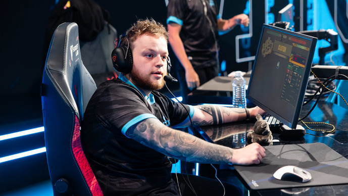 【VALORANT】Cloud9、Rossyに続きmooseがLFT―シーズン開幕1ヶ月前ながら最後のメンバーを探してトライアウト実施中と発表