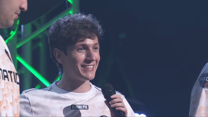 「Riot Games ONE」でFNC・Boasterがハンターズフューリーを“神回避”？実はあの「キー」を押していた...真相を本人が語る【VALORANT】