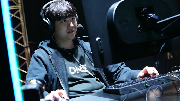 【独占インタビュー】Bang「プロ復帰は“チャンスがあれば地域は問わない”」―じゃすぱーさんへのコーチング希望（？）も飛びだしたレジェンドADCへインタビュー【Riot Games ONE】