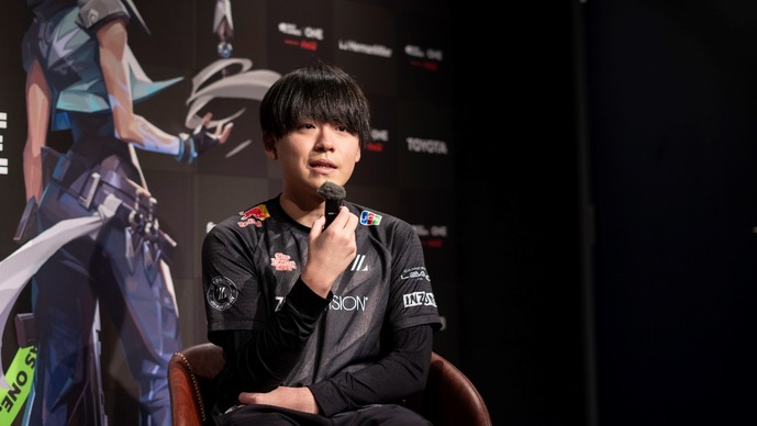 【独占インタビュー】ZETA CLZ「瞬時の連携力はかなり高い」...海外の強豪との戦いで見えたチームの強さやコーチとの関係性、Tier１への初挑戦となる2025年の目標は【Riot Games ONE】