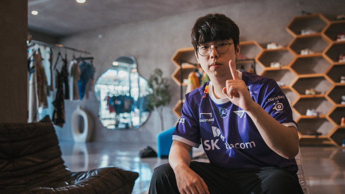 【VALORANT】REJECTにSayaplayerが加入！T1で幾度となく国際大会を経験してきた手練れがChallengers Japanへ