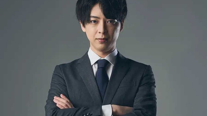 キャスター yue、助かるシチュエーションボイスを公開…朝早いVCTファン必聴「はい、あーん！」「ほら、いっしょに食べよ？」