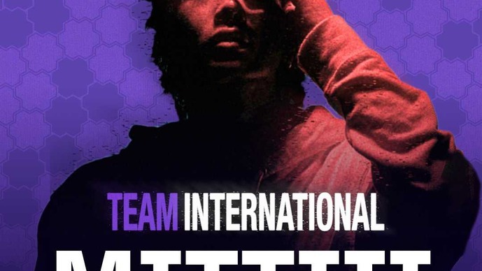 Masters Shanghai決勝で行われるショーマッチにmittiiiが出場…mixwellやspicyuuuと共にメルセデス・ベンツアリーナを“ぶち上げる”【VALORANT】