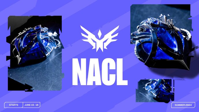 ファンタジーの巨匠、ブランドン・サンダースンが『リーグ・オブ・レジェンド』米Challengersチームとスポンサー提携…NACLチームと企業の提携を促進