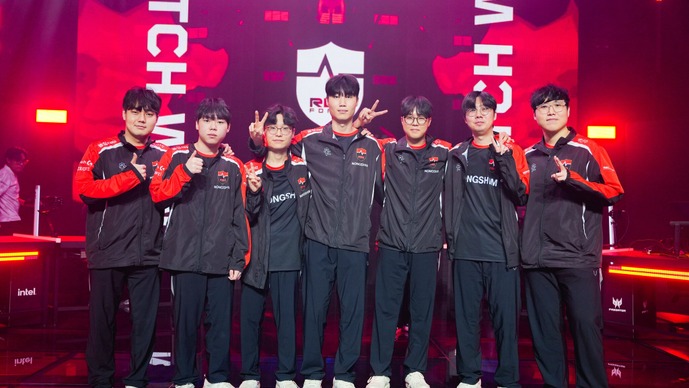 【VCT Pacific Kickoff】Ascension決勝のカードが再び！NSがBOOMに2-1で勝利…Dambi「僕に注目が集まりがちだが、チーム全体のまとまったプレイやマップコントロールも見てほしい」