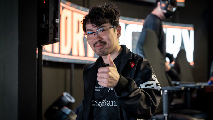 SHGがTLNに2-0で敗北、Marbleがクアドラキルを見せるも、初勝利はおあずけに【LCP Season Kickoff】