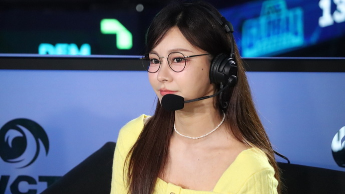 「日本のVALORANT人気はすごい、チームとファンの関係も羨ましい」―韓国女性キャスター・キムスヒョンさんに聞いたZETA、DFMの印象や急成長する韓国『VALORANT』の今【VCT Pacific インタビュー】