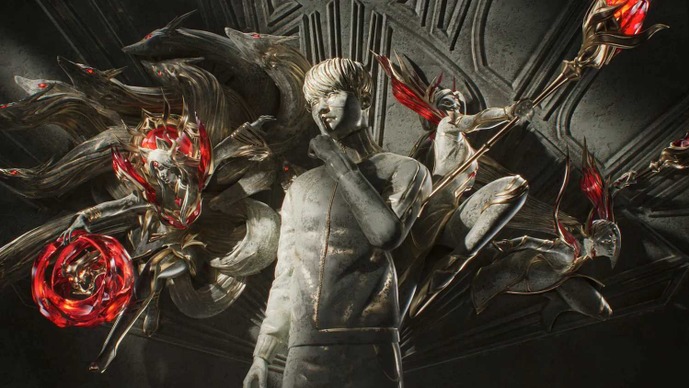 『リーグ・オブ・レジェンド』にFakerの“殿堂入り”を記念したアーリのスキン、イベントパスが登場！称号「ブロッコリーバロン」やサイン入りフィニッシャーなど盛りだくさん