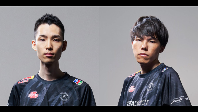 『TFT』ZETA DIVISIONに所属した「Taro」と「KAITO」へインタビュー！eスポーツワールドカップで優勝して国内シーンを盛り上げる