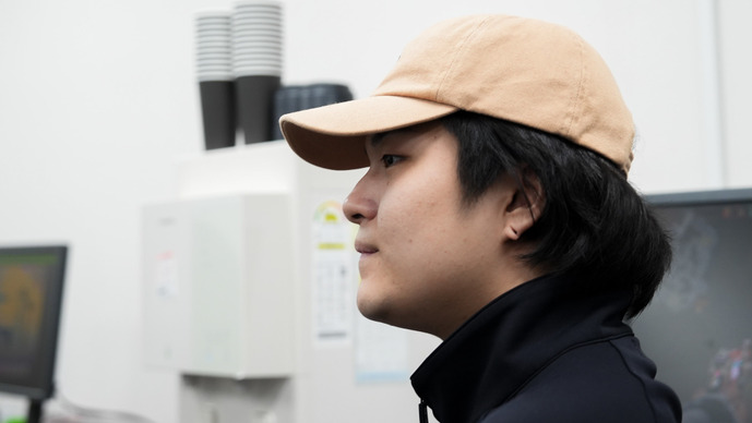 Depからのメッセージ、夜しか眠れぬXQQ、“チョケるノリ”も継続中―ZETAがTLNに快勝、TenTenへの感触やチームの状況を訊く【VCT Pacific インタビュー】