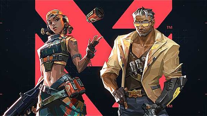 【VALORANT パッチノート 10.10 公開】レイズの爆発エフェクトが見やすく！Masters TorontoではPick’Emsも復活