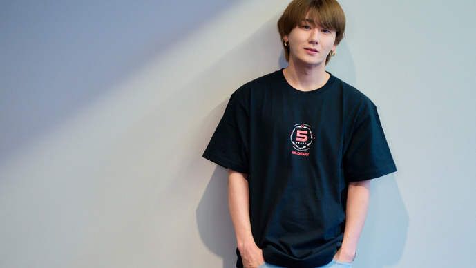 CR rion「Laz調子のっちゃってるんで（笑）」―配信外での話し合い、Zepherとの久々同じチーム、“俺がきっかけ”の大会秘話などいろいろ訊く【Devil Clutch杯 #2 独占インタビュー】