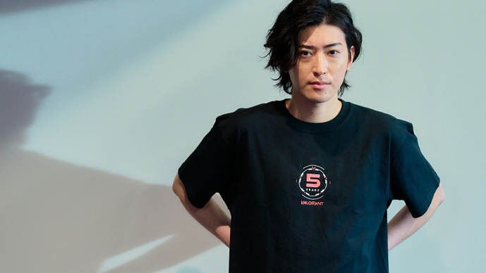 Clutch_Fi「takejとrassyaの強さは“誤算”」― Lazヨル採用の経緯、女将＆大将コンビ（？）で雰囲気◎、主催者が明かすDevil Clutch杯誕生の裏側など【Devil Clutch杯 #2 独占インタビュー】