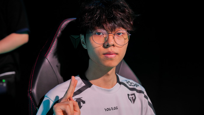 Foxy9「Gen.Gでは自分を出せる。今、本当に幸せです」―VCT Masters Torontoに挑むPacific代表選手たちが心境を語る