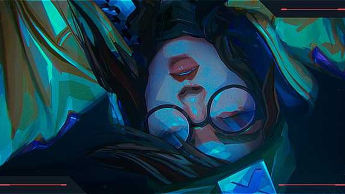 【VALORANT パッチノート 10.11 公開】視覚的なノイズを軽減するフィニッシャーカメラの導入やPremierのアップデートが登場