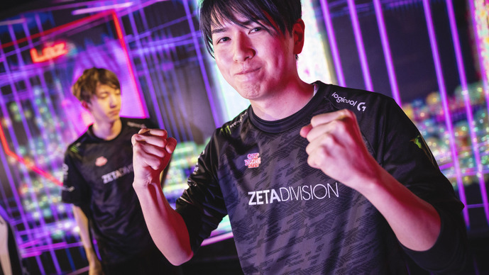 Laz、k4sen、SHAKAが「T1 Home Ground」に参加決定！T1主催の大型イベント―ショーマッチではLazがTenZら豪華メンバーとともに戦う