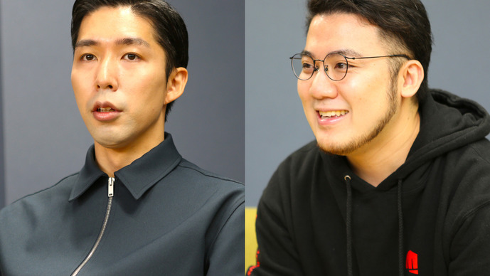 『VALORANT』競技シーンの始まりから今まで、Riot Gamesが日本から仕掛けてきたものとは？―ゲームキャスター・岸大河 × VALORANT Esportsプロデューサー・泉航平による特別対談