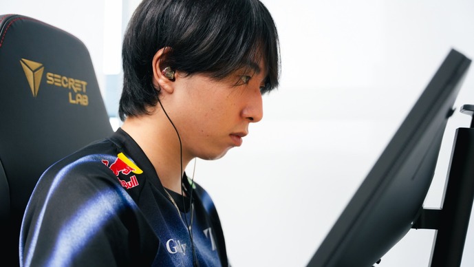 キャプテンらしくなったSugarZ3ro、フラッシュバックするMasters Tokyo、東京でFinalsを迎えるカギは―ZETA XQQに訊く、チームの今と目指す先、DFM戦の手応え【VCT Pacific独占インタビュー】