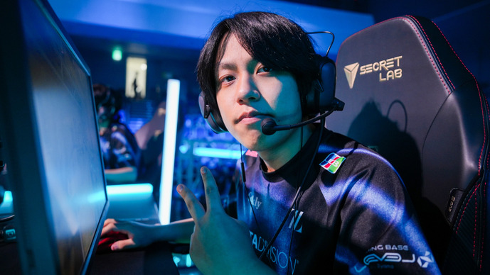 ZETA XQQ「TenTenの重要性を再確認した」―TLN戦後にXQQ・Xdllがチームの状況やアイスボックスの構成変更理由を語る【VCT Pacific Stage2 合同インタビュー】