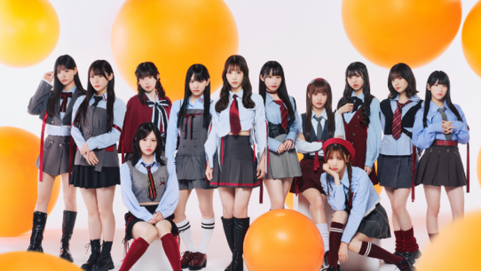 「SKE48」が『VALORANT』女性チーム結成を発表―“湯けむりの中でVALORANTに没頭するアイドル”として世界を目指す