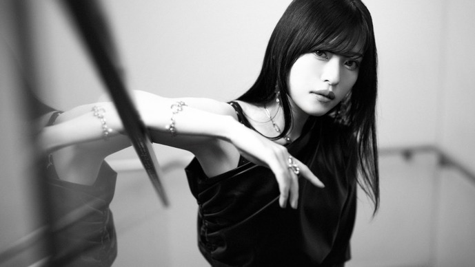 【ASCA 特別インタビュー】「“頑張りたいとき”に聴いてほしい」―『TFT』コラボ楽曲「Fighter!!」に込めた想いとは
