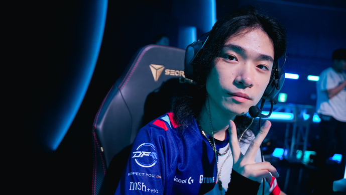 XL！ MURASH GAMING ロンT ムラッシュゲーミング 加藤純一 XL！ MURASH GAMING ロンT ムラッシュゲーミング 加藤純一 メンズ