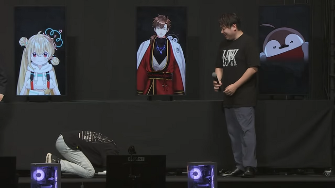 LTK、終わっても冷めない熱―鷹宮リオン、うるか、KH…“LTKロス”が止まらない選手たちの“その後”【LTK】