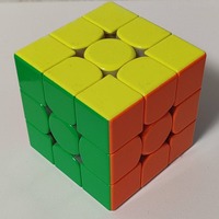 著者画像説明
