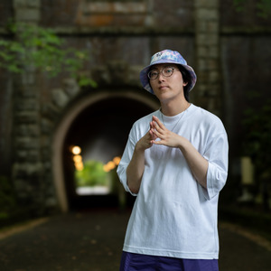 ΣISAKA