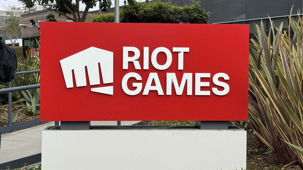ライアットゲームズが日本のVALORANT Esportsを支えるプロダクションマネージャーを募集中！大会運営や放送制作に携わる責任重大なポジション
