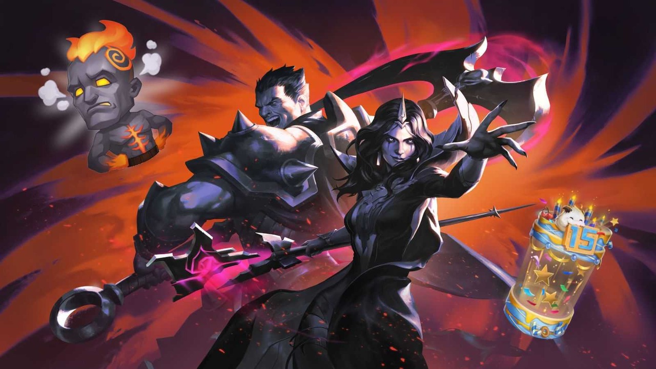 『LoL』新たな世界大会「First Stand（ファーストスタンド）」とは？出場チーム、スケジュール、フォーマットまとめ