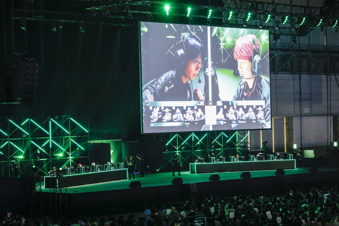 misaya「エリアコントロールにおいて完全に上回られてしまった」BlackWiz「ふぉいさんは6人目の選手」準決勝はRIDDLEとFENNELが勝利―QTDとNFXの選手たちがオフラインの感想とSplit 3への意気込みを語る【VALORANT Challengers Japan 2025 インタビュー】