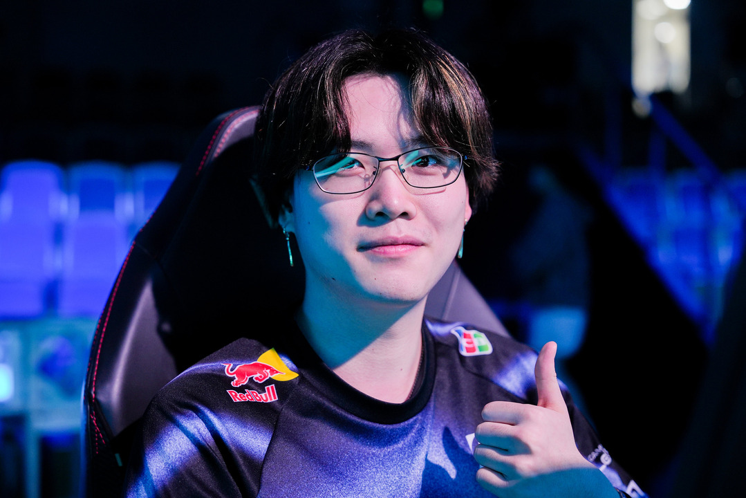 「ムラッシュゲーミング」SyouTa選手とBullcoコーチが加入…新たなロスターでSplit 3 Advance Stageに挑む【VALORANT】