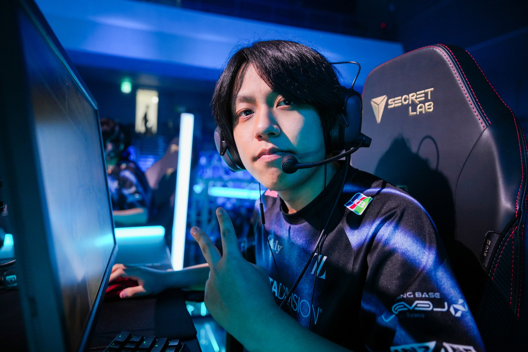 ZETA XQQ「TenTenの重要性を再確認した」―TLN戦後にXQQ・Xdllがチームの状況やアイスボックスの構成変更理由を語る【VCT Pacific Stage2 合同インタビュー】