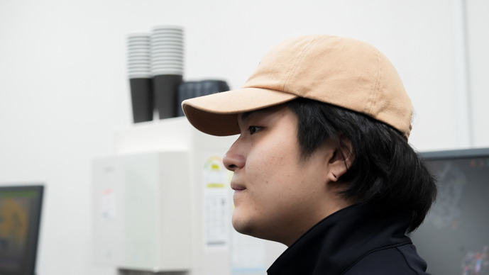 Depからのメッセージ、夜しか眠れぬXQQ、“チョケるノリ”も継続中―ZETAがTLNに快勝、TenTenへの感触やチームの状況を訊く【VCT Pacific インタビュー】 画像