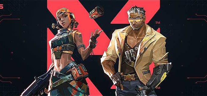 【VALORANT パッチノート 10.10 公開】レイズの爆発エフェクトが見やすく!Masters TorontoではPick’Emsも復活 画像
