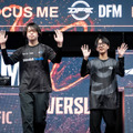 DFM Rayfarky「チームとして狙いは持てていたが、個人技で壊されてしまった」―プレイオフ初戦は黒星、敗退をかけローワーブラケットへ【LCP Season Finals】