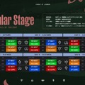 「LTK」シーズン2は9月10日（水）の顔合わせ&スクリムからスタート！計4回の“無制限の練習日”が追加、NEXTのプロテクト枠が3→2枠に変更