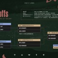 「LTK」シーズン2は9月10日（水）の顔合わせ&スクリムからスタート！計4回の“無制限の練習日”が追加、NEXTのプロテクト枠が3→2枠に変更