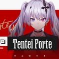 「LTK シーズン2」Domination Crown（DC）メンバーが発表―COREのTOPに「やうじ」参戦ほか一部メンバー変更【Trials of Twilight（黄昏の試練）】
