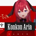 「LTK シーズン2」Domination Crown（DC）メンバーが発表―COREのTOPに「やうじ」参戦ほか一部メンバー変更【Trials of Twilight（黄昏の試練）】