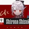 「LTK シーズン2」Domination Crown（DC）メンバーが発表―COREのTOPに「やうじ」参戦ほか一部メンバー変更【Trials of Twilight（黄昏の試練）】