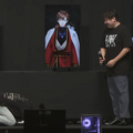 Champions 2025 スキン販売開始！「LTK」選手たちの“その後”、即完の「T1」POP UP SHOPのニュースが注目度高し【週間フィストバンプ8/29～】