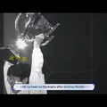 T1「Worlds 2024」優勝スキンに隠された小ネタを徹底解説！Fakerの足跡を辿るエモいリコールから、トロフィーに頭をぶつけるZeus再現まで