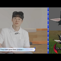 T1「Worlds 2024」優勝スキンに隠された小ネタを徹底解説！Fakerの足跡を辿るエモいリコールから、トロフィーに頭をぶつけるZeus再現まで