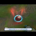 T1「Worlds 2024」優勝スキンに隠された小ネタを徹底解説！Fakerの足跡を辿るエモいリコールから、トロフィーに頭をぶつけるZeus再現まで