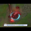 T1「Worlds 2024」優勝スキンに隠された小ネタを徹底解説！Fakerの足跡を辿るエモいリコールから、トロフィーに頭をぶつけるZeus再現まで