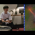 T1「Worlds 2024」優勝スキンに隠された小ネタを徹底解説！Fakerの足跡を辿るエモいリコールから、トロフィーに頭をぶつけるZeus再現まで