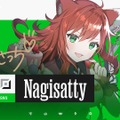 「LTK シーズン2」Resolve Regalia（RR）メンバーが発表―千燈ゆうひがサポートとしてCOREに参戦、NEXTでは日向まるがミッドに【Trials of Twilight（黄昏の試練）】