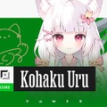 「LTK シーズン2」Resolve Regalia（RR）メンバーが発表―千燈ゆうひがサポートとしてCOREに参戦、NEXTでは日向まるがミッドに【Trials of Twilight（黄昏の試練）】